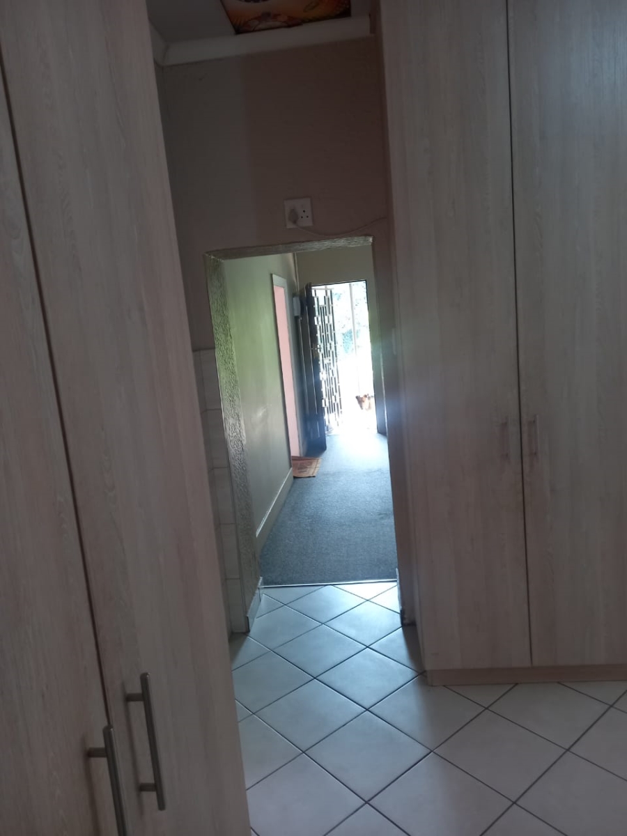 3 Bedroom Property for Sale in Oudorp North West